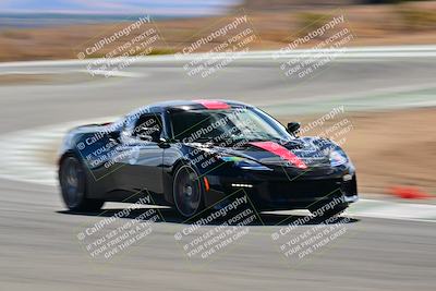 media/Sep-27-2025-Speed Ventures (Sat) [[6606706ef0]]/Green group/Turn 5/